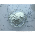 Anti Hair Loss Setipiprant Powder